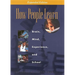 How People Learn: Brain, Mind, Experience, and School: Expanded Edition