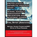 United States Antarctic Program (USAP) Sexual Assault/Harassment Prevention and Response (SAHPR)