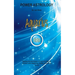 Power Astrology - Aquarius