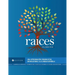 Raíces: Una aproximación comunicativa intercultural a la lengua española, Volumen dos