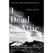 1 Dead in Attic: After Katrina