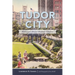 Tudor City: Manhattan's Historic Residential Enclave