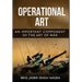 Operational Art - An Important Component of the Art of War