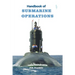 Handbook of Submarine Operations