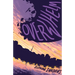 Overwhelm