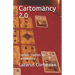 Cartomancy 2.0: Further Studies in Cartomancy
