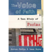 The Voice of Faith: a teen study of Psalms