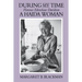 During My Time: Florence Edenshaw Davidson, a Haida Woman