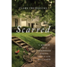 Scarred: A Memoir of a Childhood Stolen and a Life Reclaimed