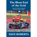 The Blunt End of the Grid