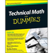 Technical Math for Dummies