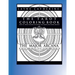 The Tarot Coloring Book - The Major Arcana: Advanced Coloring Therapy For Adults