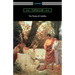 The Poems of Catullus