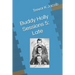 Buddy Holly Sessions 5: Late