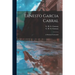 Ernesto Garcia Cabral: a Mexican Cartoonist