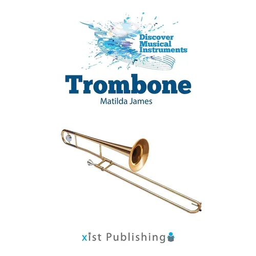 Trombone