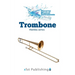 Trombone