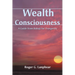 Wealth Consciousness: A Guide from Babaji for Prosperity
