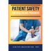 Patient Safety for Healthcare Providers
