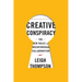 Creative Conspiracy: The New Rules of Breakthrough Collaboration
