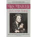 Mrs. Miniver