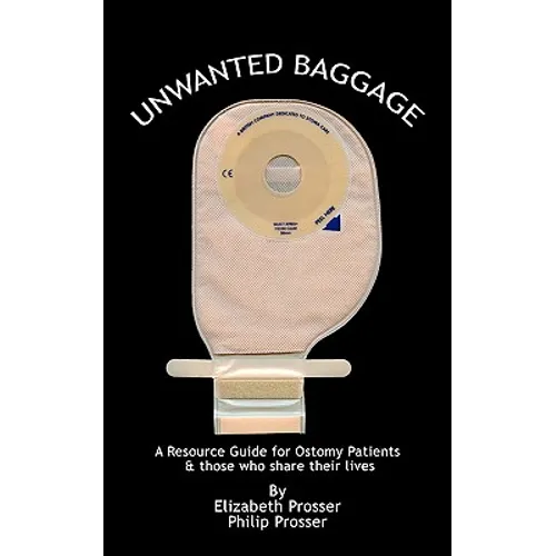 Unwanted Baggage: A Comprehensive Introduction Surgical Ostomies