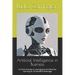 Artificial Intelligence in Business: A Practical Guide to Leveraging AI and Machine Learning for Competitive Advantage