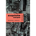 Exquisite Corpse: Writings on Buildings