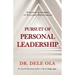 Pursuit of Personal Leadership: Practical Principles of Personal Achievement