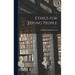 Ethics for Young People