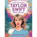 Taylor Swift Lyric Challenges: Finish the Line for the Ultimate Fan Challenge