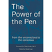 The Power of the Pen
