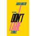 I Don't Care