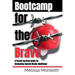 Bootcamp for the Brave: A Parent Survival Guide for Navigating Special Needs Adulthood