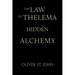 The Law of Thelema-Hidden Alchemy
