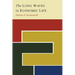 The Long Waves in Economic Life