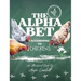 The Alphabet According to Chickens