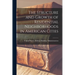 The Structure and Growth of Residential Neighborhoods in American Cities