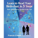 Learn How to Read Your Birth-chart in 5 Steps: Your Astrological Roadmap for Life