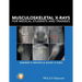 Musculoskeletal X-Rays for Medical Students and Trainees