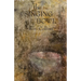 The Singing Bowl