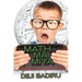 Mathmamiya: Loving Mathematics as a Second Language