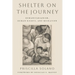 Shelter on the Journey: Humanitarianism, Human Rights, and Migration