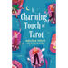 A Charming Touch of Tarot