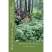 Montessori Topics of Interest