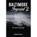 Baltimore Imprint 2: The waves of change
