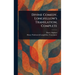 Divine Comedy, Longfellow's Translation, Complete