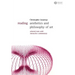 Reading Aesthetics Philosophy