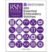 Rsn Stitch Bank: 200 Essential Embroidery Stitches