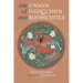 Union of Dzogchen and Bodhichitta: A Guide to the Attainment of Wisdom